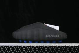 Picture of Nike Mind 001 _SKUfw23150151982302092fw